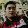 M Habibullah 03 - @mohammad_habibullah - TikTok