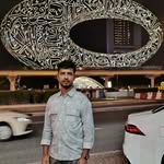 Md. Habibullah - @mohammad___habibullah - Instagram