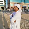 Mohammad  habibullah - @mohammad.habibulla60 - TikTok