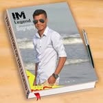 Mohammad Habib Ullah - @mohammadhabib.ullah.509994 - Instagram