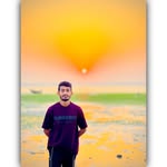 Mohammad Habib Ullah - @mohammad_habib_ullah_200 - Instagram