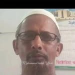 Mohammad Habib Ullah - @moha.mmadhabibullah - Instagram