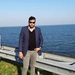 Mohammad Habib Ullah - @mohammadhabib.ullah.1614 - Instagram