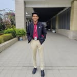 Mohammad Habib Ullah - @mohammadhabib.ullah - Instagram
