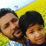 Mohammad Habib Ullah - @mohammad.habibullah.10 - Instagram