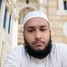 Mohammad Habibullah - Facebook