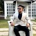 Mohammad Habibullah - Facebook
