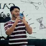 Mohammad Habibullah - @itzhabib399 - Instagram