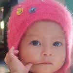 Mohammad Habibullah - @i.am.habibullah - Instagram