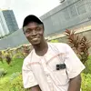 Mohammad Habibullah - @mohammad.habibull44 - TikTok