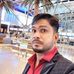 Mohammad Habibullah - Facebook