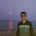 Mohammad Habibullah - Facebook