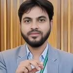 Mohammad Habibullah - @habib.ullah.75248795 - Instagram