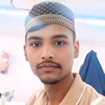 Mohammad Habibullah - @mohammad.habibullah1 - Instagram