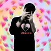 Mohammad Habibullah - @mohammad.habib09 - TikTok