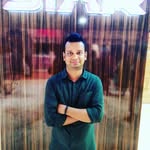 Mohammad Habibullah - @mohammad.habibullah.10485 - Instagram