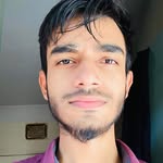 MOHAMMAD Habibullah - @mohammad__habibullah - Instagram