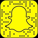 Mohammad Habibullah - @habib1362ullah - Instagram