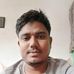 Mohammad Habibullah - Facebook