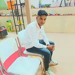 Mohammad Habibullah - @mdhabibullah660 - Instagram