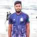 Mohammad Habibullah - Facebook