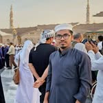 Mohammad Habibullah - @mohammad_habibullah8 - Instagram