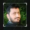 Mohammad Habibullah - @mohammad.habibull89 - TikTok