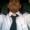 Mohammad Habibullah - @mohammadhabibulla40 - TikTok