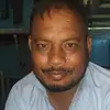 Mohammad Habibullah - @mohammadhabibull - TikTok