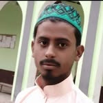 Mohammad Habibullah - @mohammadhabibullah89 - Instagram