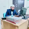 Mohammad Habibullah - @mohammad_habibullah_1 - TikTok