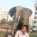 Mohammad Habibullah - Facebook