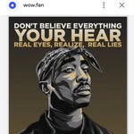 Mohammad Habibullah - @mom_call_me_shonu - Instagram