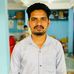 Mohammad Habibullah - Facebook
