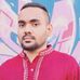 Mohammad Habibullah - Facebook