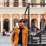 Mohammad Habibullah - @mohammad_habibullah10 - Instagram