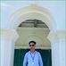 Mohammad Habibullah - Facebook