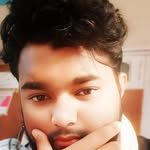 Mohammad Habibullah - @mohd_habibullah8953 - Instagram