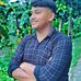 Mohammad Habibullah - Facebook