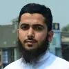 ḿoħẫḿḿẫȡ ħẫḃiḃuĺĺẫħ - @mohammadhabibull445 - TikTok