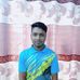 Mohammad Habibullah - Facebook