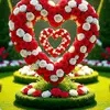 Mohammad Habibullah - @.mohammad.habibull - TikTok