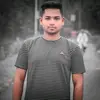 MOHAMMAD HABIBULLAH - @mohammad.habibullah.00 - TikTok
