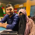 Mohammad Habibullah Armaan - @mohammadhabibullaharmaan - Instagram