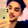 Mohammad Habibullah - @mohammad.habibull015 - TikTok
