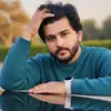 Mohammad habibullah - @mohammad.habibulla1 - TikTok