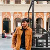 Mohammad HabibullaH - @mohammadhabibullah10 - TikTok