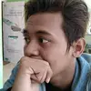 Mohammad Habibullah - @selli.dania22 - TikTok