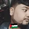 Mohammad Habibullah - @mohammad.habibull535 - TikTok