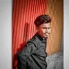 Mohammad Habibullah - @mdhabibulla09 - TikTok